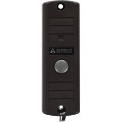 Видеопанель Falcon Eye...