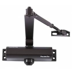 Доводчик двери Falcon Eye...