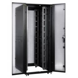 Шкаф серверный ЦМО...