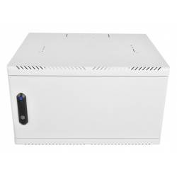 Шкаф коммутационный ЦМО...