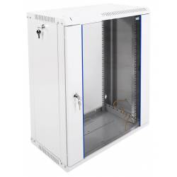 Шкаф коммутационный ЦМО...