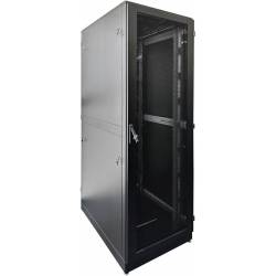 Шкаф серверный ЦМО...