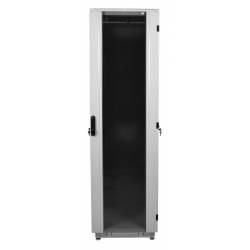 Шкаф серверный ЦМО...