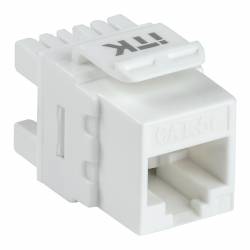 Модуль ITK CS1-1C5EU-12...
