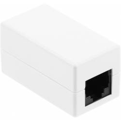 Адаптер ITK CS70-1C5EU...