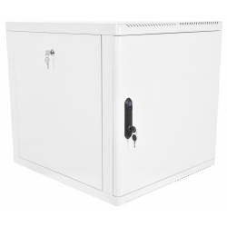 Шкаф коммутационный ЦМО...