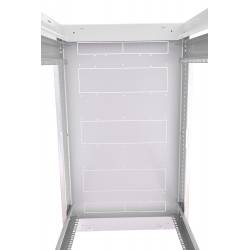 Шкаф серверный ЦМО...