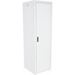 Шкаф коммутационный ЦМО...