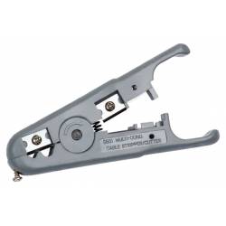 Инструмент ITK TS1-G30 для...