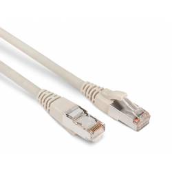 Патч-корд Hyperline...