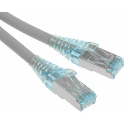 Патч-корд Hyperline...