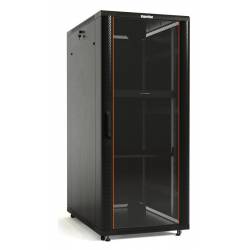 Шкаф коммутационный...