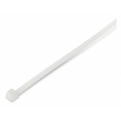 Стяжка эластомерная...