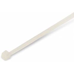 Стяжка эластомерная...