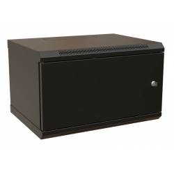 Шкаф коммутационный WRline...