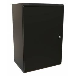 Шкаф коммутационный WRline...