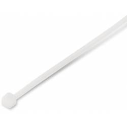 Стяжка эластомерная...