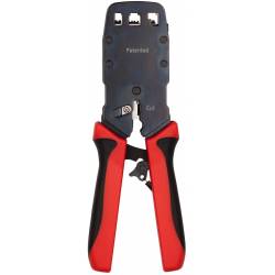 Инструмент обжимной...