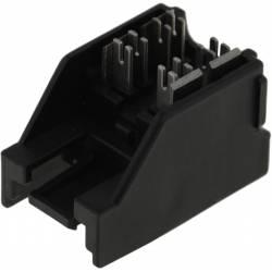 Нож сменный Hyperline...