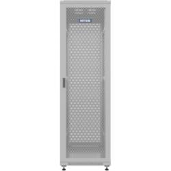 Шкаф серверный NTSS Премиум...
