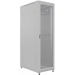 Шкаф серверный NTSS Премиум...