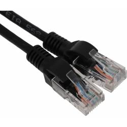 Патч-корд NTSS...