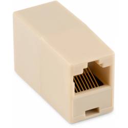 Коннектор Buro...