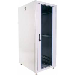 Шкаф коммутационный ЦМО...