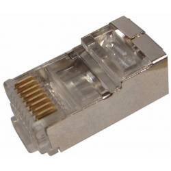 Коннектор Rexant (05-1023)...