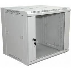 Шкаф коммутационный Rexant...