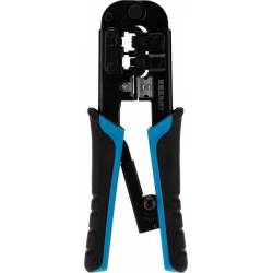 Инструмент обжимной Rexant...