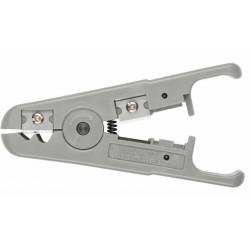 Инструмент WRline WR-501B...