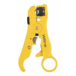 Инструмент WRline WR-ST352...