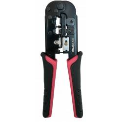 Инструмент обжимной WRline...