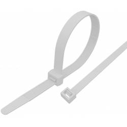 Стяжка пластиковая Rexant...