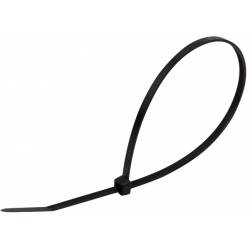 Стяжка эластомерная Rexant...