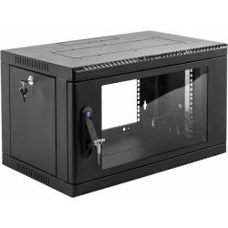 Шкаф коммутационный ЦМО...