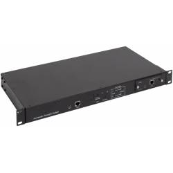 АВР ITK ATS-16-1U-1 1U 19"...