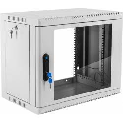 Шкаф коммутационный ЦМО...