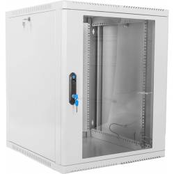 Шкаф коммутационный ЦМО...