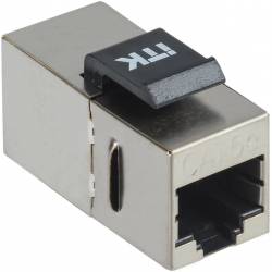 Адаптер ITK CS7-1C5EF...