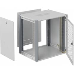 Шкаф коммутационный...