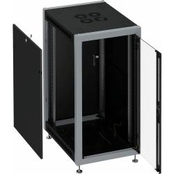 Шкаф серверный Sysmatrix...