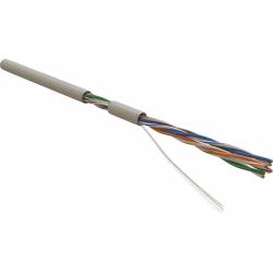 Кабель информационный...