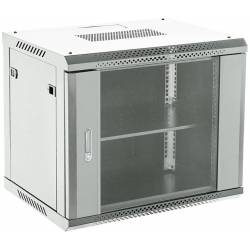 Шкаф коммутационный Rexant...