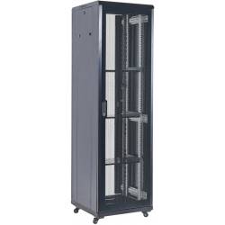Шкаф серверный Rexant...