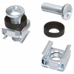 Комплект крепежа NTSS...