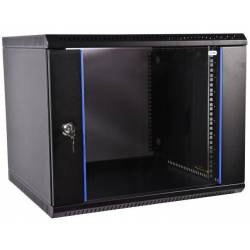 Шкаф коммутационный ЦМО...