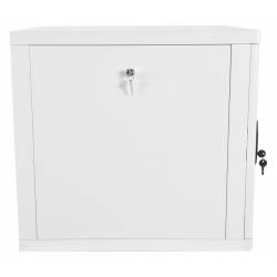 Шкаф коммутационный ЦМО...