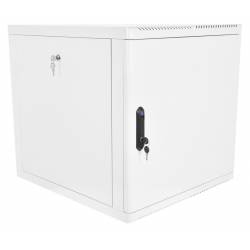 Шкаф коммутационный ЦМО...